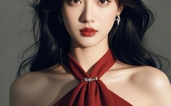 临蓐尤娜3最终版